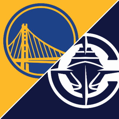 Clippers 115-110 Warriors (13 Apr, 2026) Game Recap