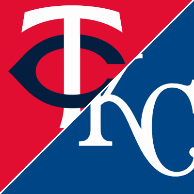 Twins 5-1 Royals (3 Apr, 2026) Game Recap