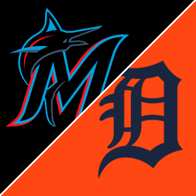 Tigers 2-0 Marlins (Apr 10, 2026) Game Recap