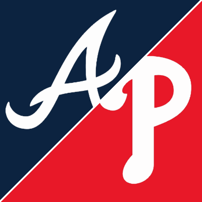Braves 4-2 Phillies (20 Apr, 2026) Game Recap