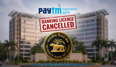 What happens to your wallet, UPI, and money now?