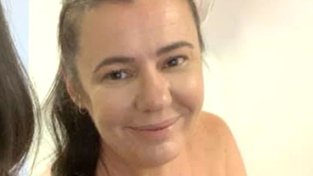 Kerri Ann Sawtell loses appeal over mental health damages claim