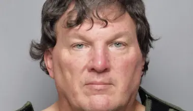 Rex Heuermann confesses to killing eight women in Gilgo Beach serial murder spree