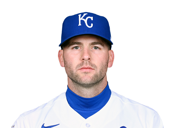 Alex Lange 2026 MLB Splits