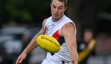 Subscribe to Code Sports for exclusive stories