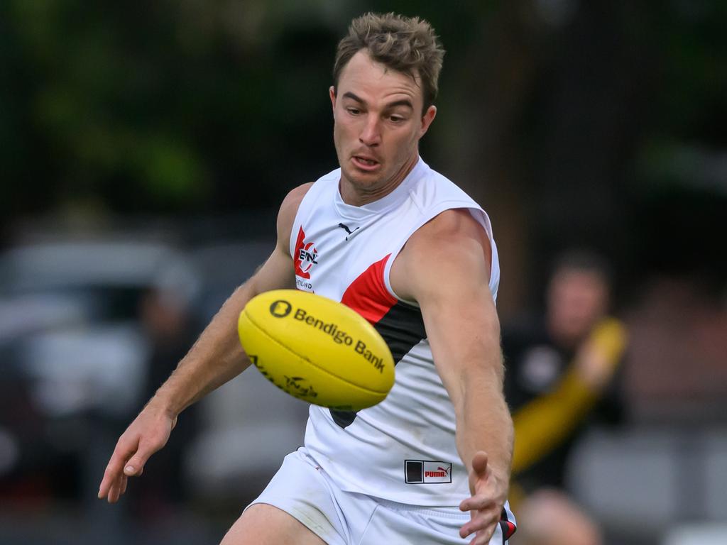 Subscribe to Code Sports for exclusive stories