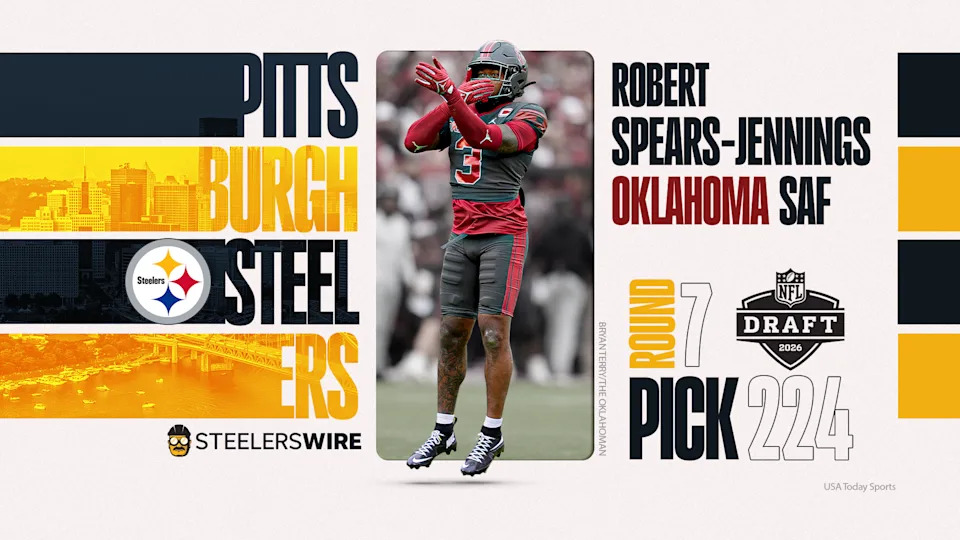 NFL Draft