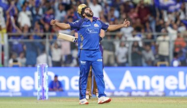 Has any player appeared for more different IPL franchises than Shardul Thakur? - Ask Steven