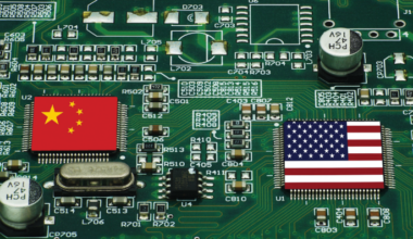 Who owns my health data?