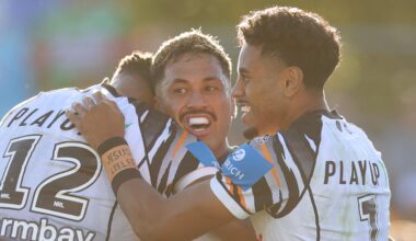 Wests Tigers vs Newcastle Knights match wrap, blog, live scores, videos, Benji Marshall, news, Sunia Turuva, NRL ladder