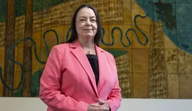 Winter energy crisis looms: Australia considers gas trigger to protect local gas supply