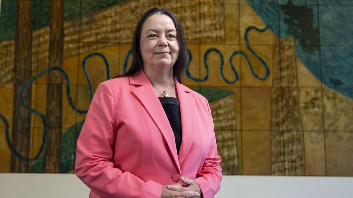 Winter energy crisis looms: Australia considers gas trigger to protect local gas supply