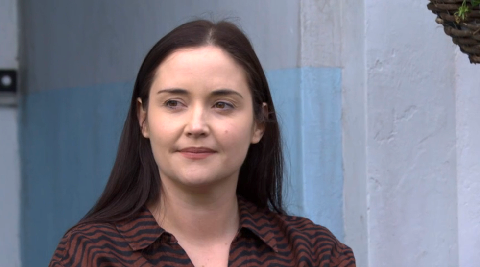 Lauren Branning, EastEnders lauren branning, eastenders