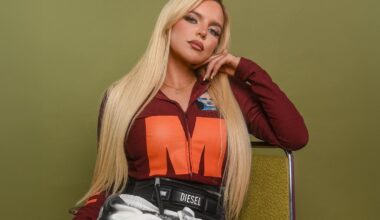 Tones and I confirms date of Ulverstone show after teen’s campaign