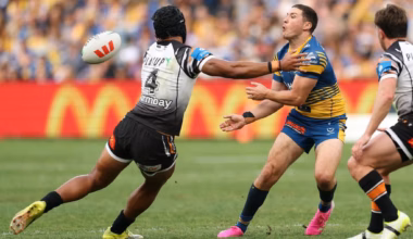 Subscribe to The Australian | Newspaper home delivery, website, iPad, iPhone & Android apps