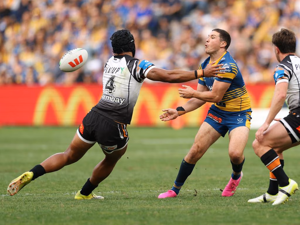 Subscribe to The Australian | Newspaper home delivery, website, iPad, iPhone & Android apps