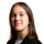 Marta Pascual Juanola