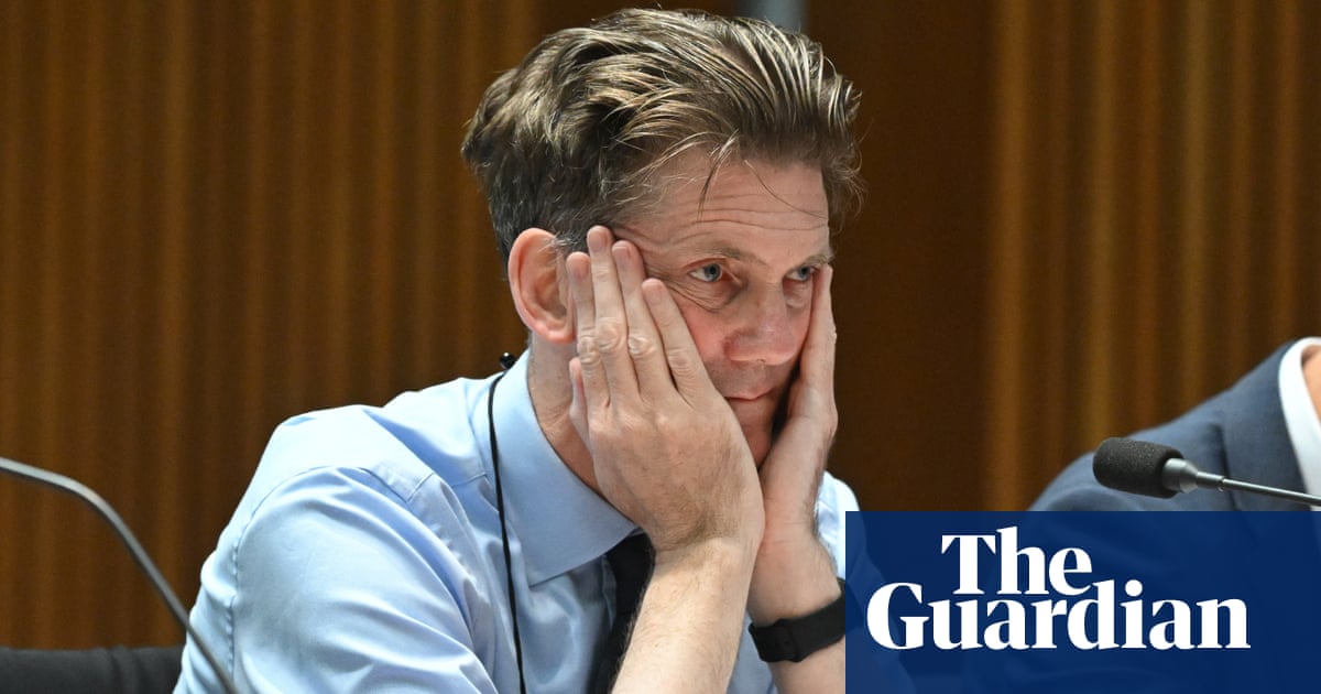 ‘Stagflationary shock’ from Iran war a ‘nightmare’ as confidence crashes among Australian households | Reserve Bank of Australia