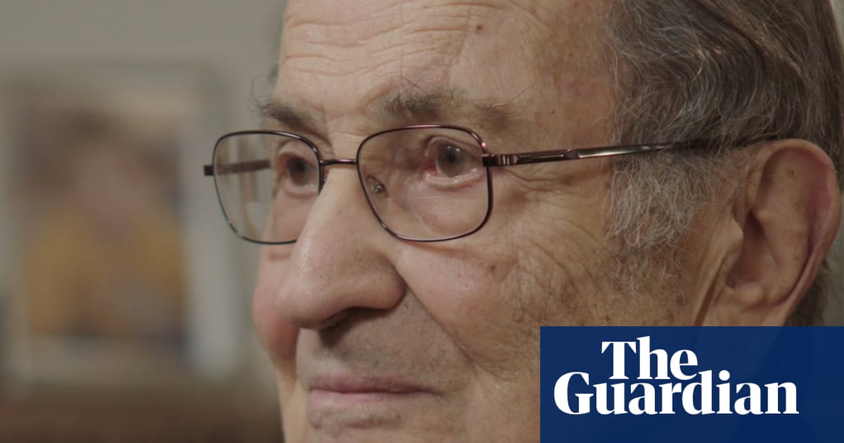 ‘We wasted a lot of lives’: CIA spymaster’s caution over past Iran intervention resurfaces from beyond the grave | Documentary films