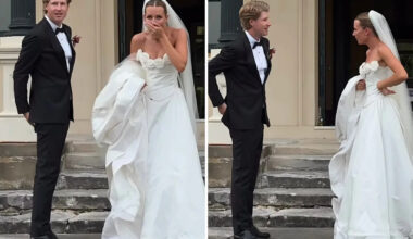 Yahoo lifestyle home