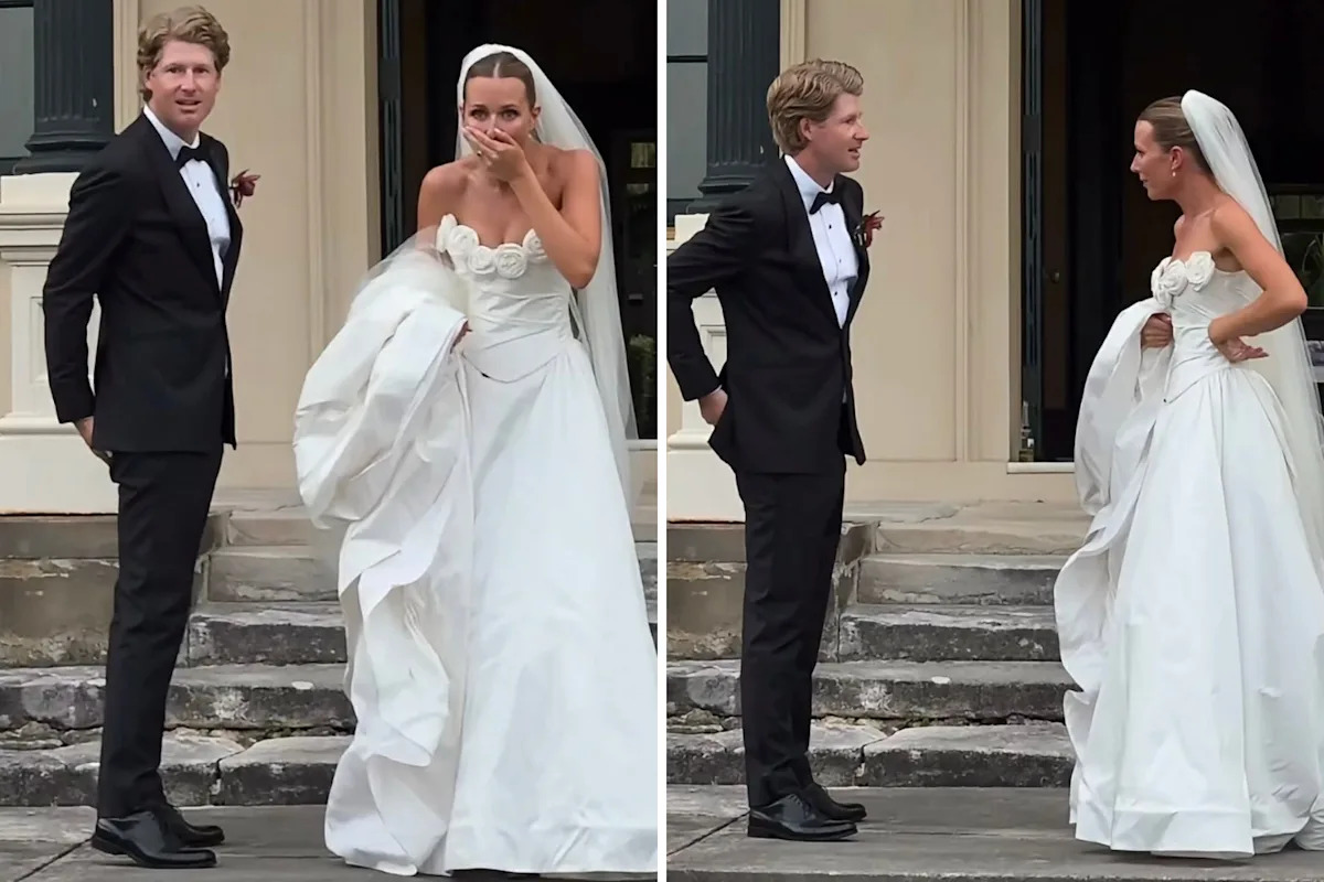 Yahoo lifestyle home