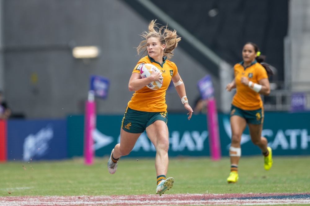 Rugby.com.au logo