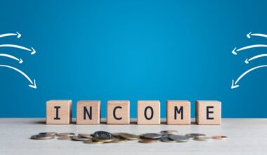 Attorney, 62, Has $3.5M Saved For Retirement But Can't Accept 'No Money Coming In, All Money Going Out' — Dave Ramsey Says That's $350K A Year Income