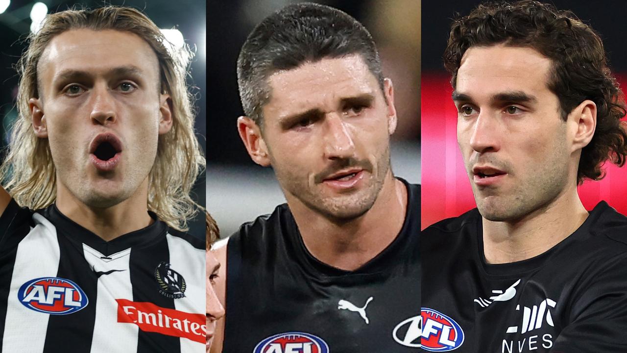 Round 8 Team Tips, predicted sides and squads, ins and outs, team changes, injuries, latest team news