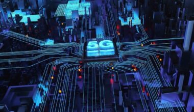 5G infrastructure, AI to pave way for new unicorns
