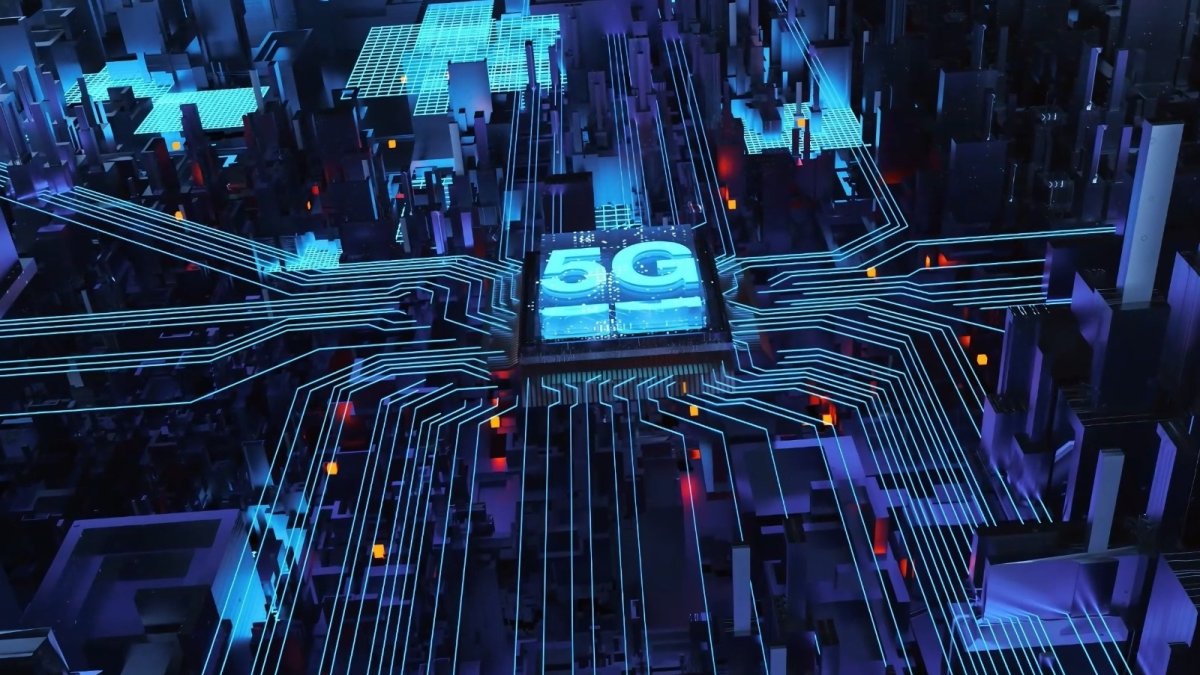 5G infrastructure, AI to pave way for new unicorns