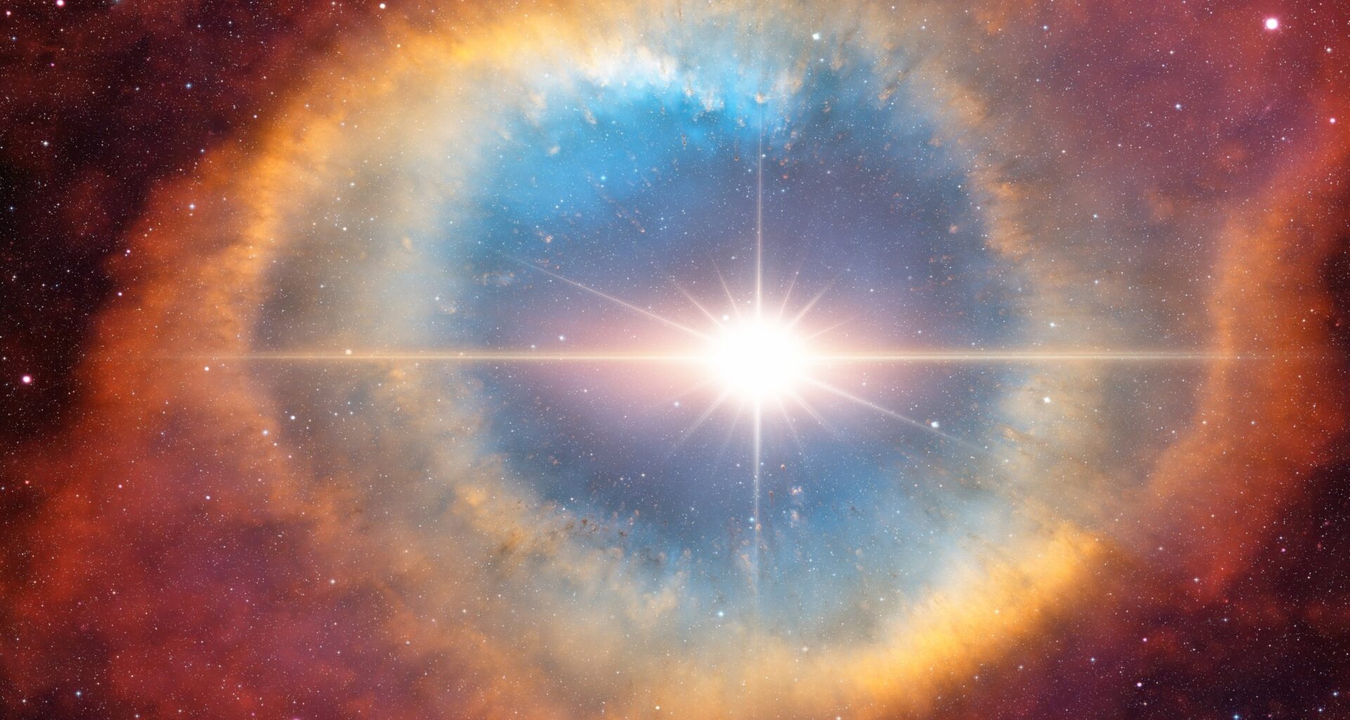 Massive stars may explode without forming black holes: Study