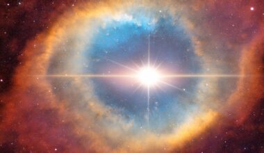 Massive stars may explode without forming black holes: Study