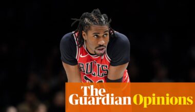 Waiving Jaden Ivey wasn’t a victory for inclusion. It was a lesson in athlete expendability | NBA