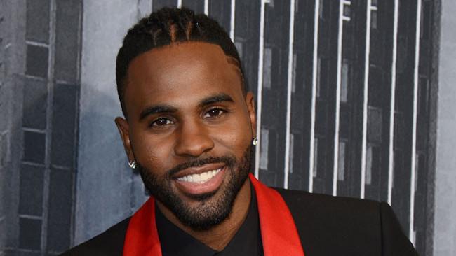 Jason Derulo to return to Perth’s RAC Arena with his The Last Dance World Tour