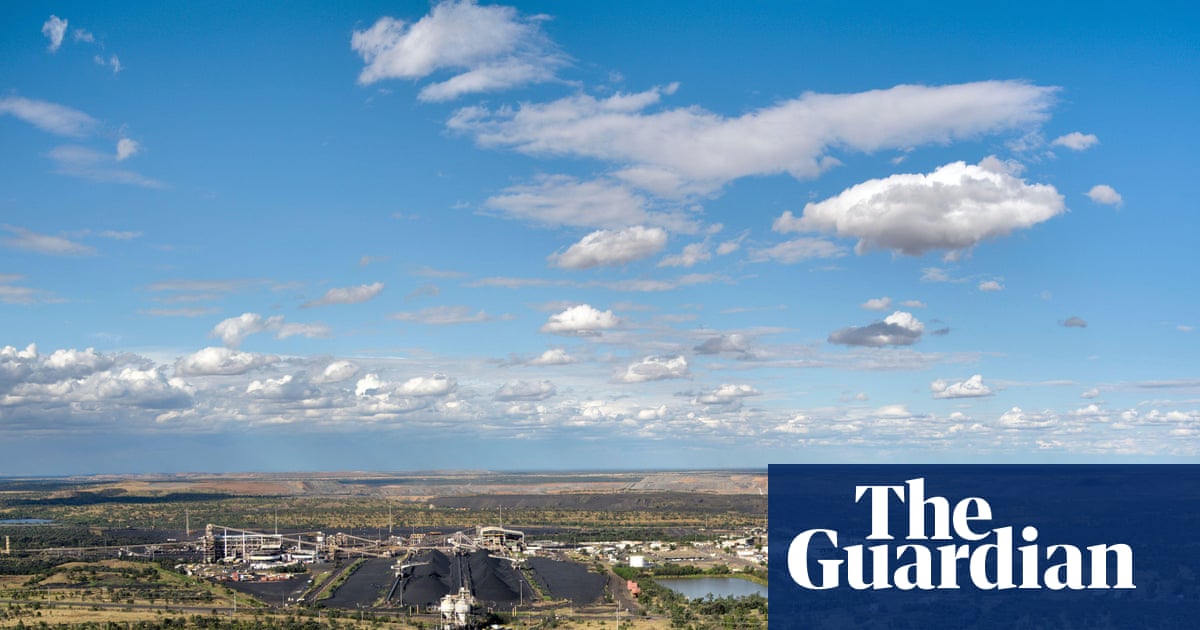 Using AI to prepare and evaluate environmental assessments risks ‘robodebt-style’ failures, scientists say | Environment