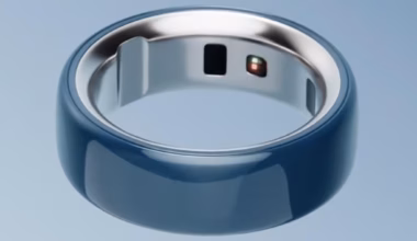 Subscribe to The Australian | Newspaper home delivery, website, iPad, iPhone & Android apps