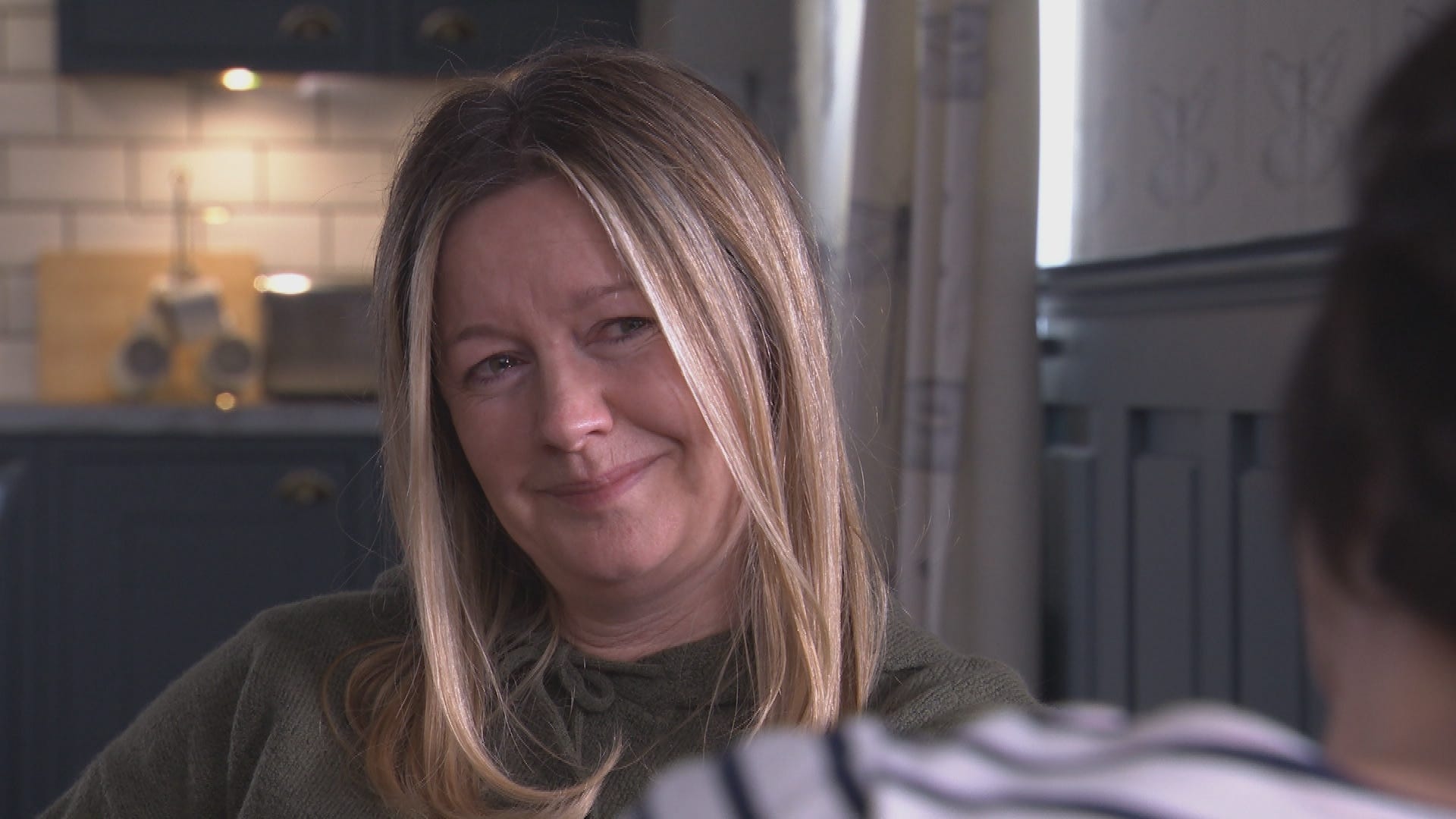 diane hutchinson in hollyoaks