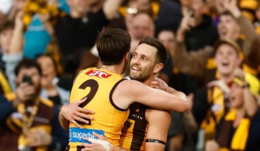 Subscribe to Code Sports for exclusive stories