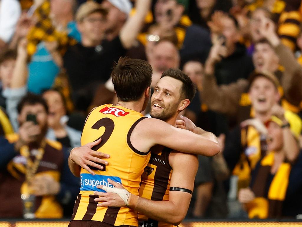 Subscribe to Code Sports for exclusive stories