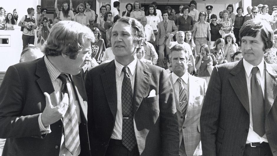 National Library of Australia, nla.pic-an000024355058