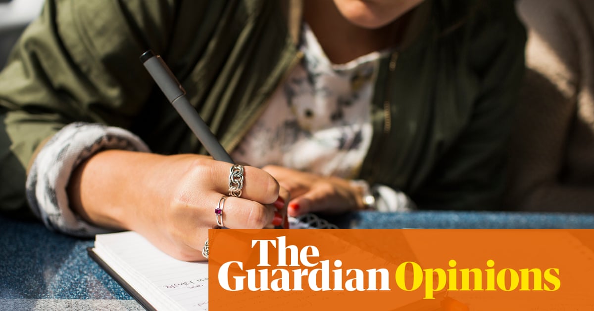 I wrote a novel using AI. Writers must accept artificial intelligence – but we are as valuable as ever | Stephen Marche