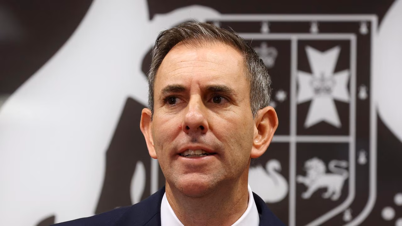 Australia’s debt crisis: What economists don’t want you to know