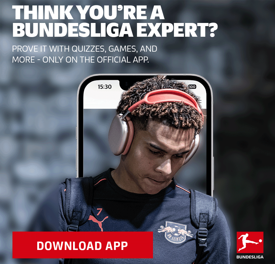 App-Clickout Banner