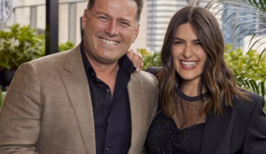 Subscribe to The Australian | Newspaper home delivery, website, iPad, iPhone & Android apps