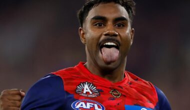 Subscribe to Code Sports for exclusive stories