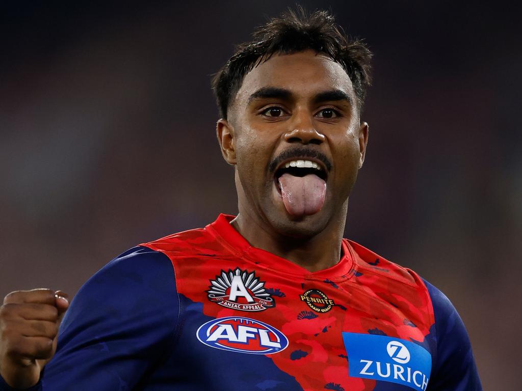 Subscribe to Code Sports for exclusive stories