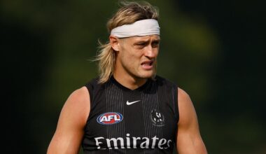 Round 7 Team Tips, predicted sides and squads, ins and outs, team changes, injuries, latest team news