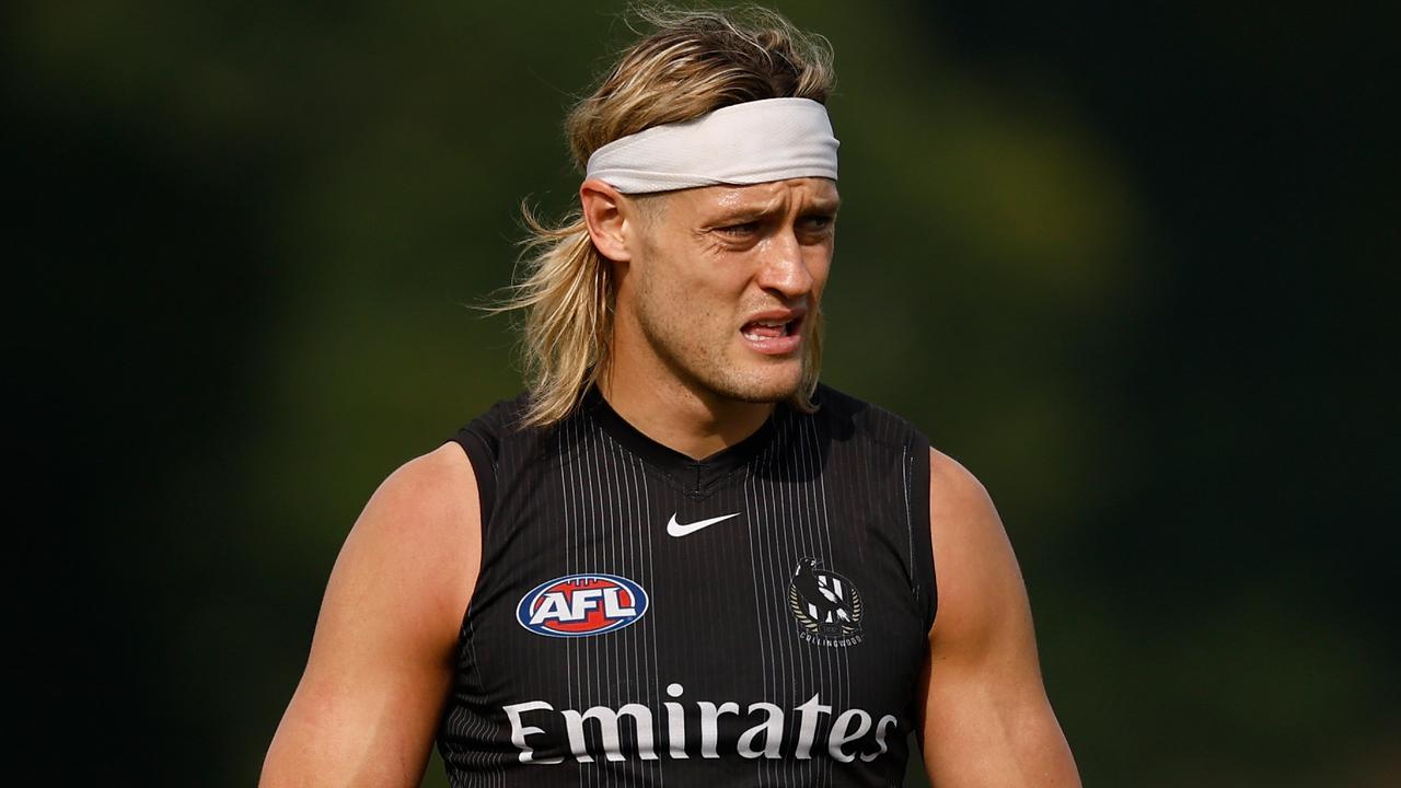 Round 7 Team Tips, predicted sides and squads, ins and outs, team changes, injuries, latest team news