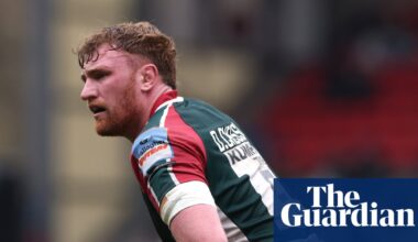 Weakened Leicester show why away sides need Champions Cup miracles | Champions Cup