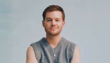 Joel Creasey gets new Nova show as radio wars heat up